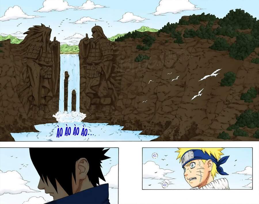 naruto-full-mau/18