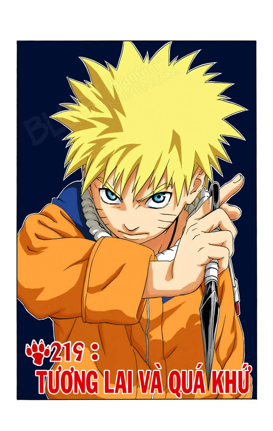 naruto-full-mau/1