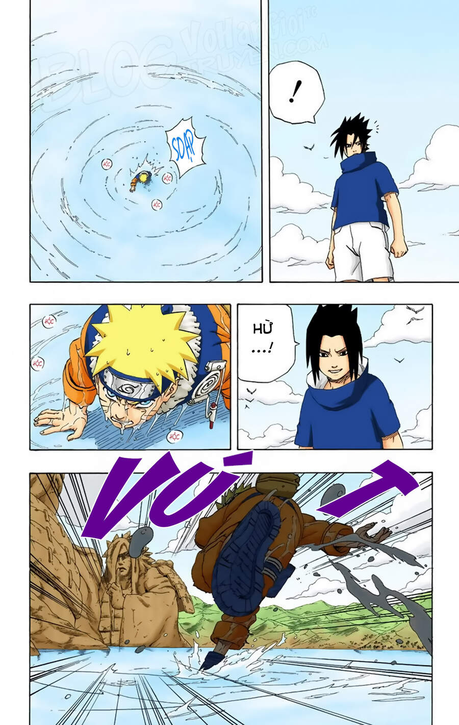 naruto-full-mau/12