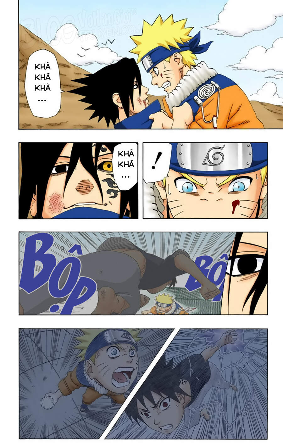 naruto-full-mau/2