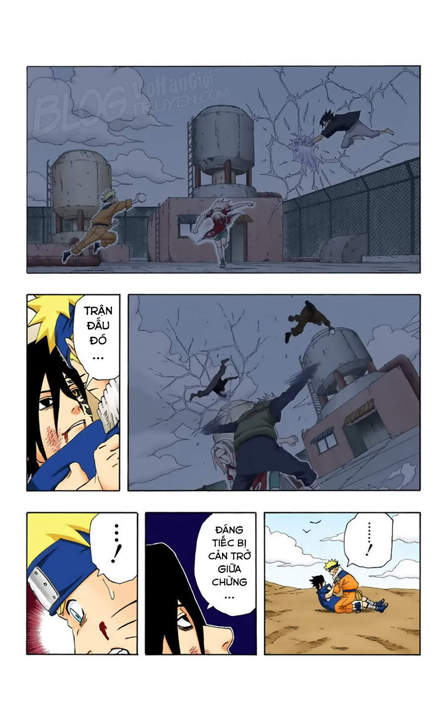 naruto-full-mau/3