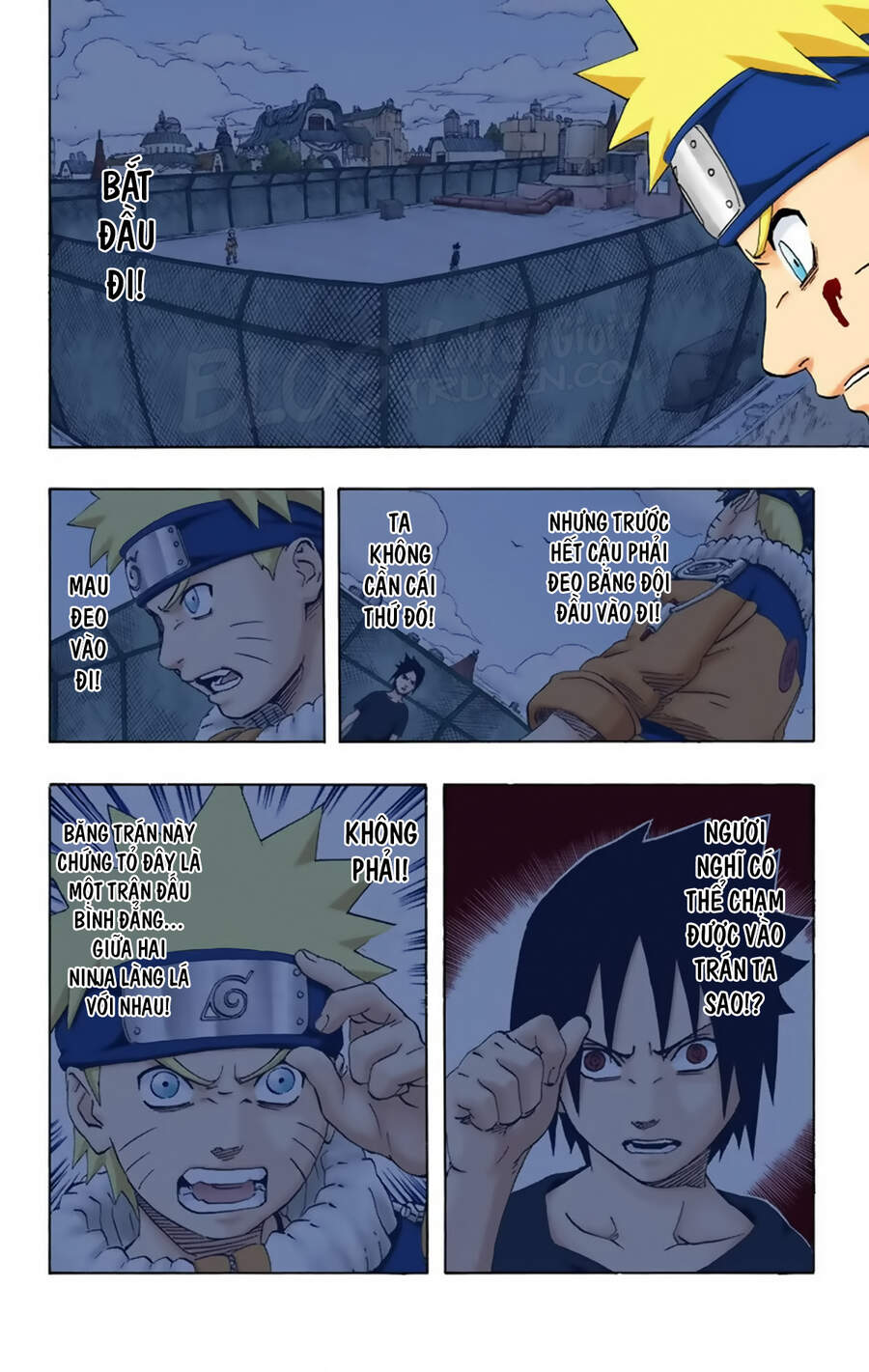 naruto-full-mau/4