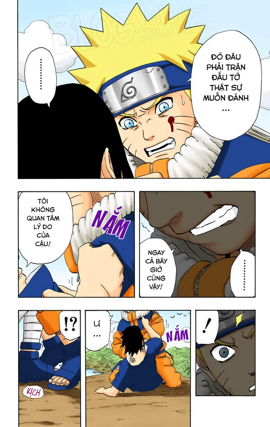 naruto-full-mau/6