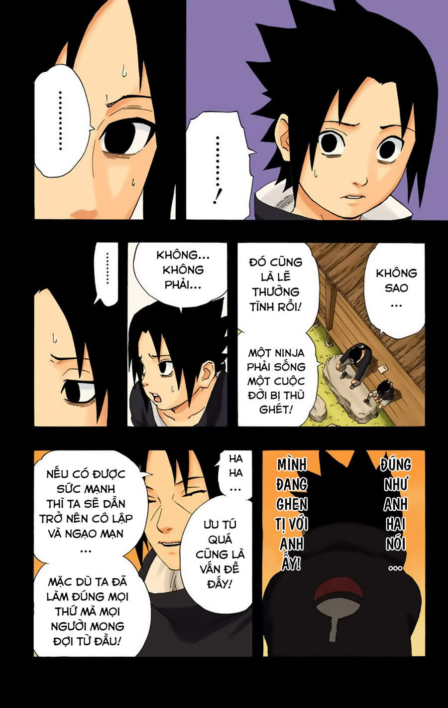 naruto-full-mau/18