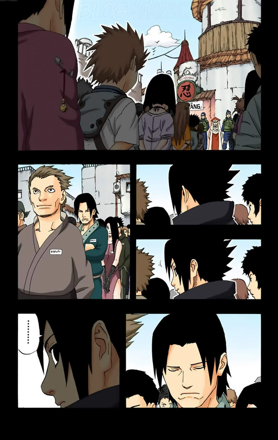 naruto-full-mau/3