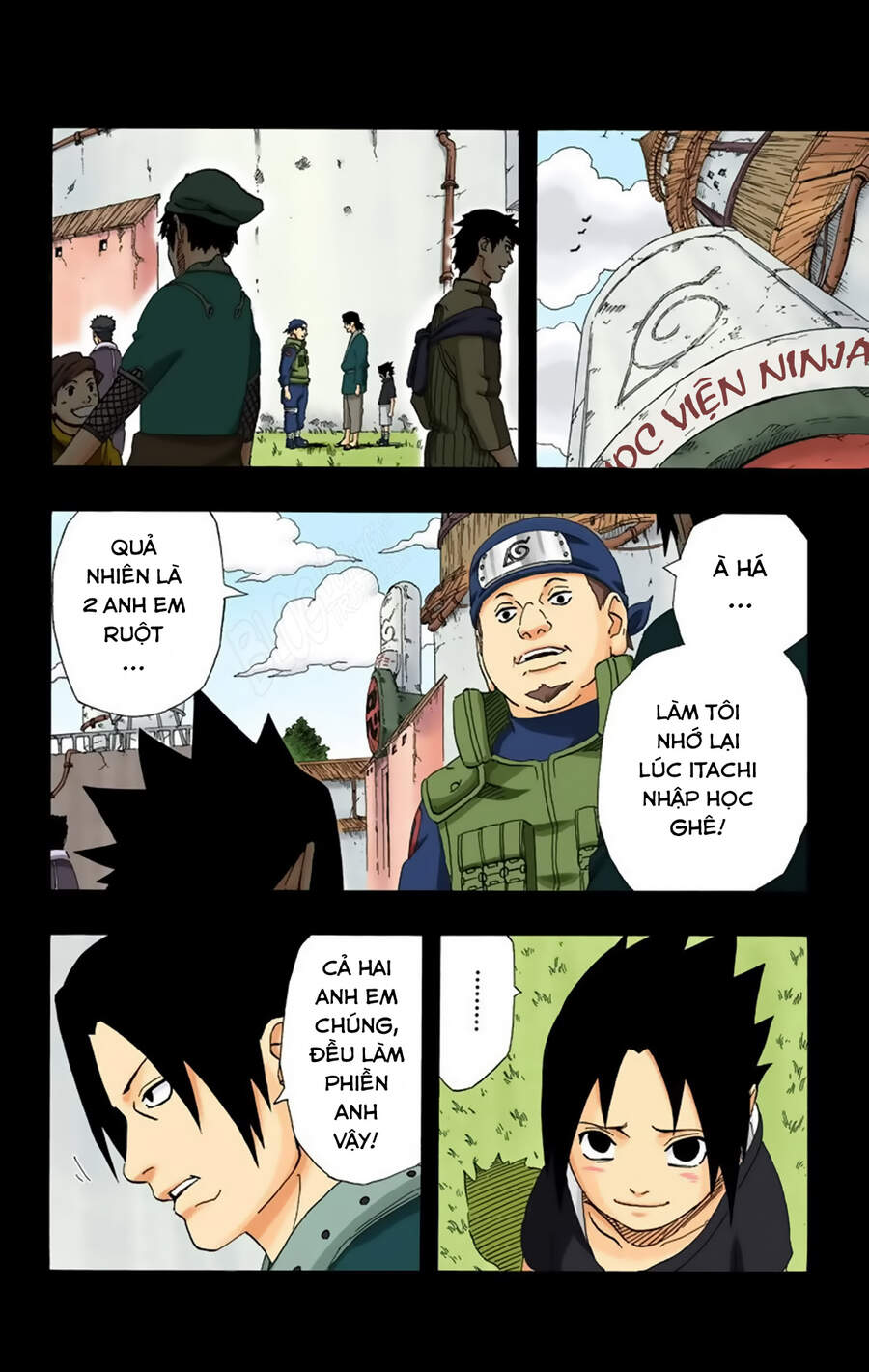 naruto-full-mau/4