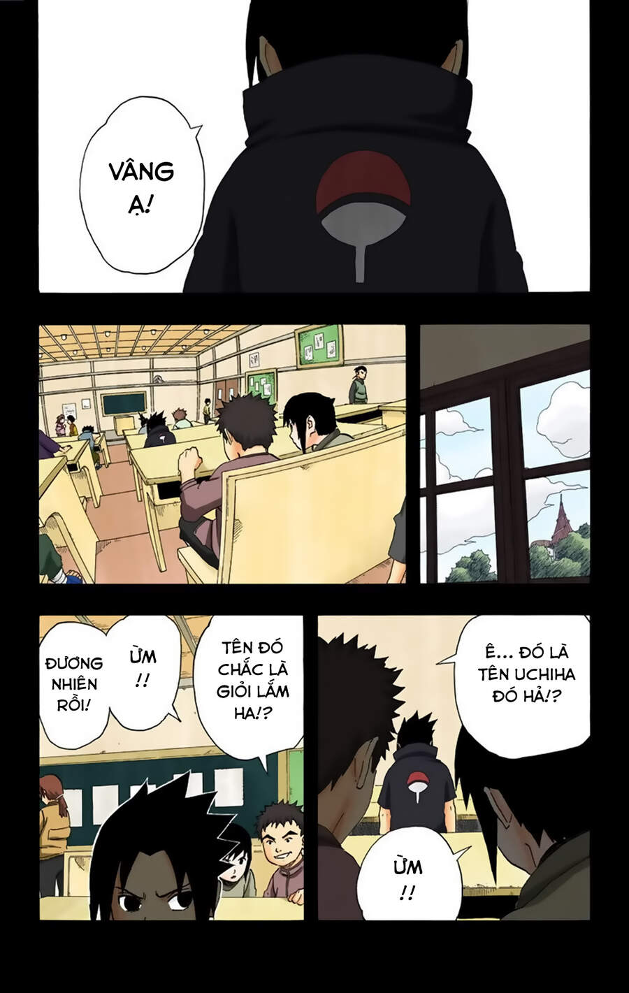 naruto-full-mau/6