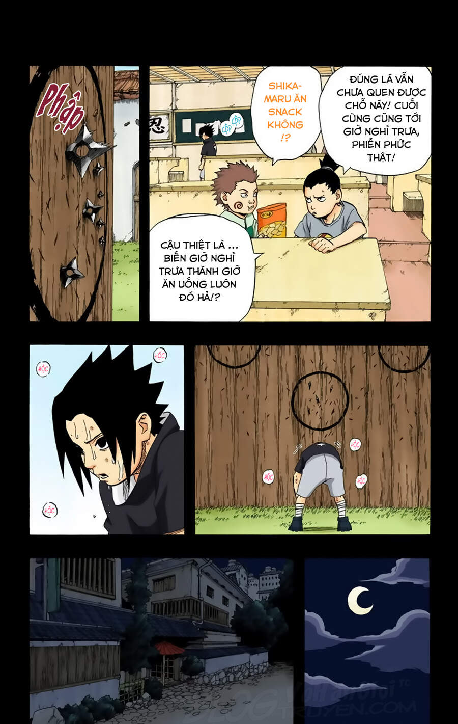 naruto-full-mau/7