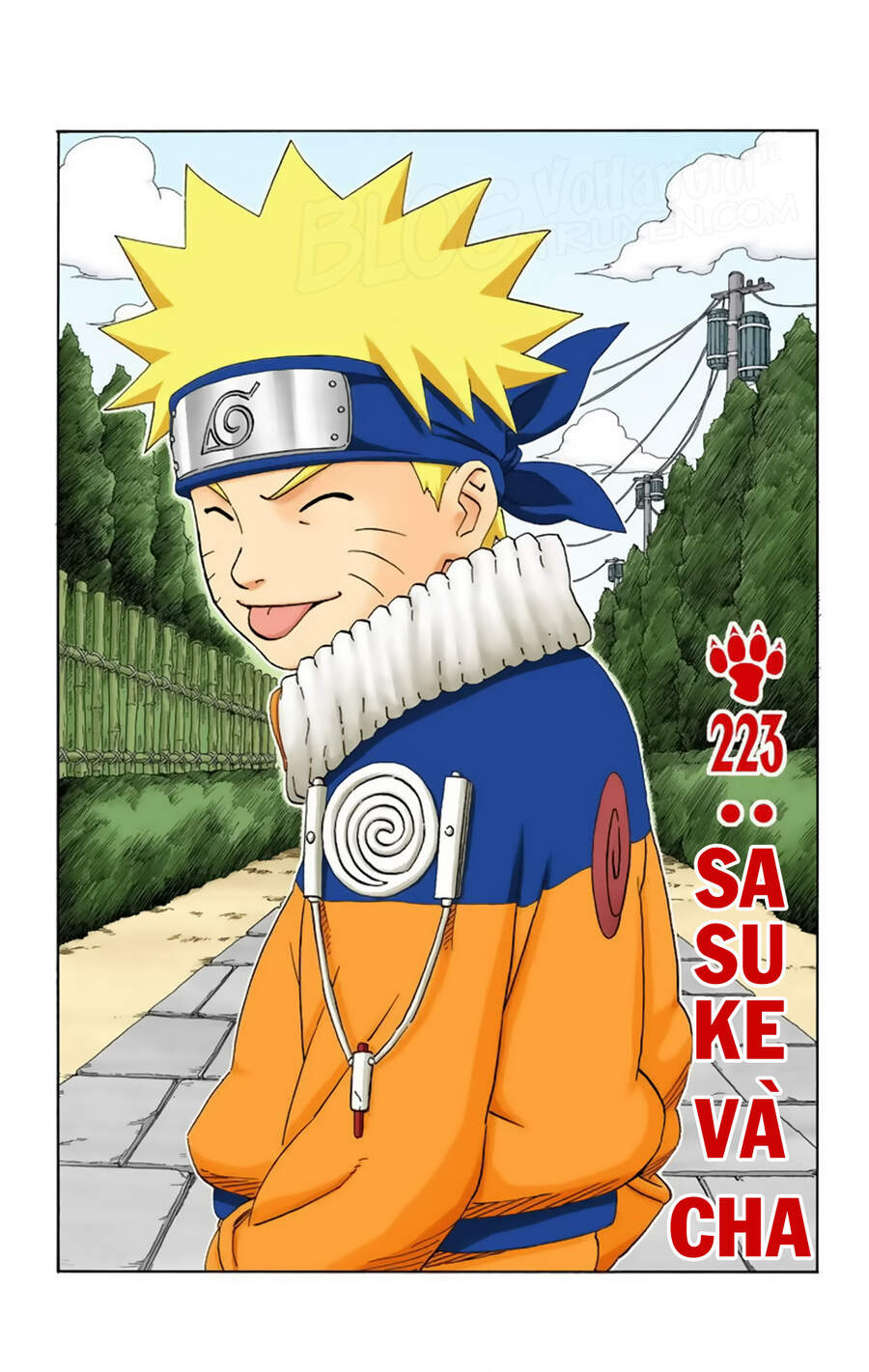 naruto-full-mau/1