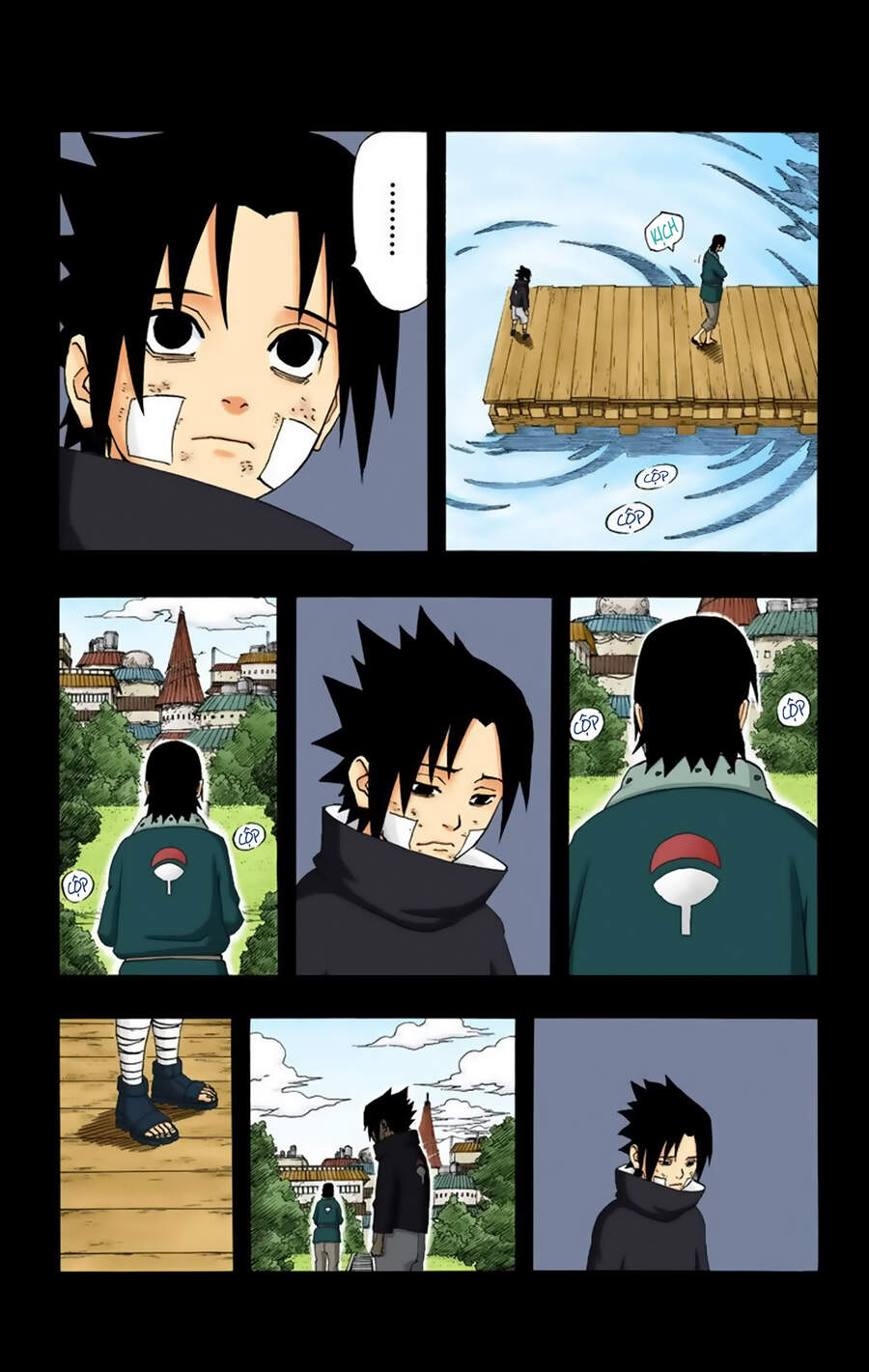 naruto-full-mau/13