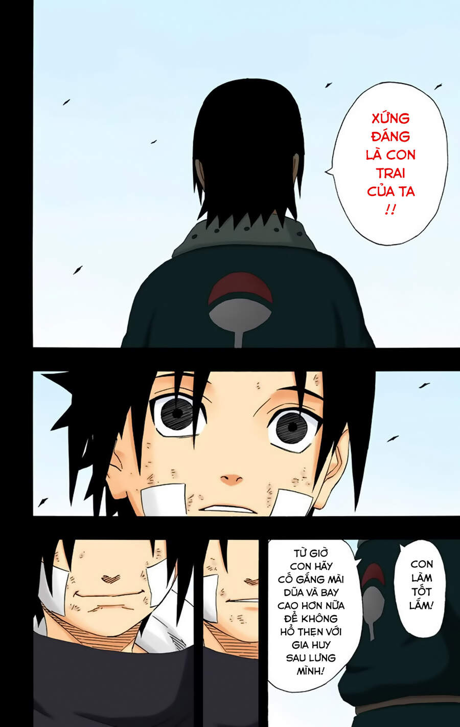 naruto-full-mau/14