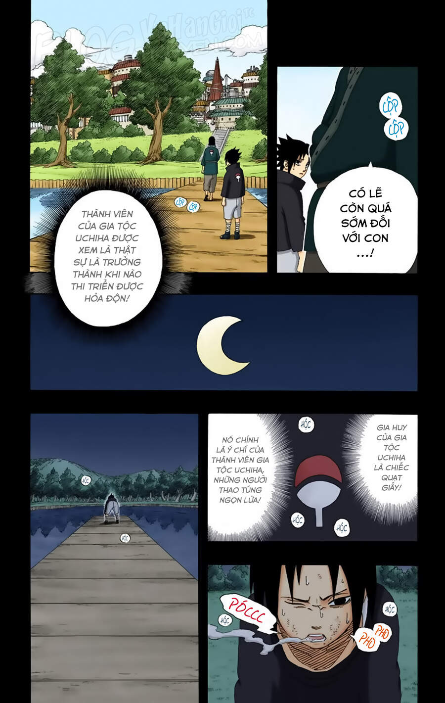 naruto-full-mau/9