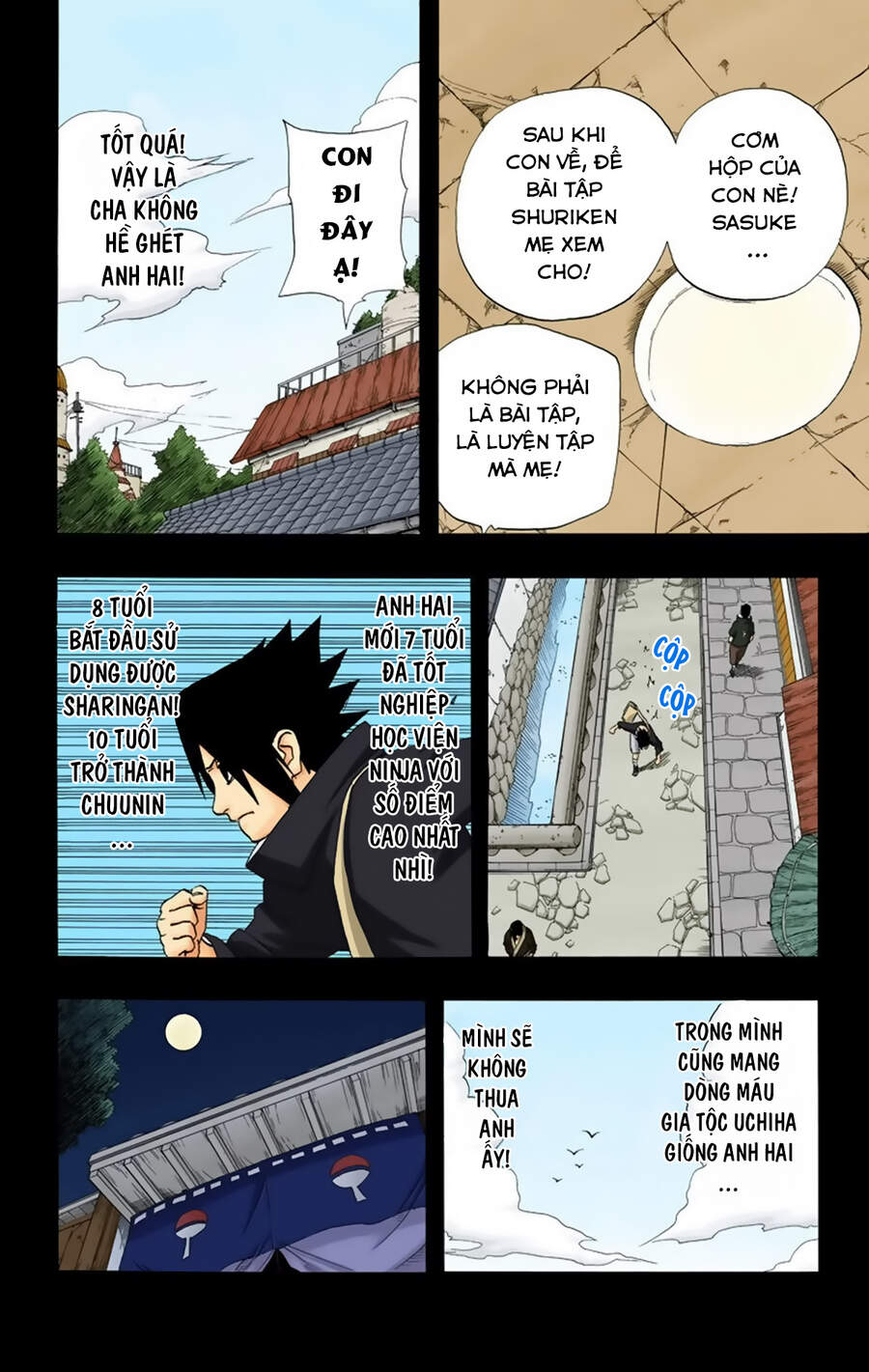 naruto-full-mau/10