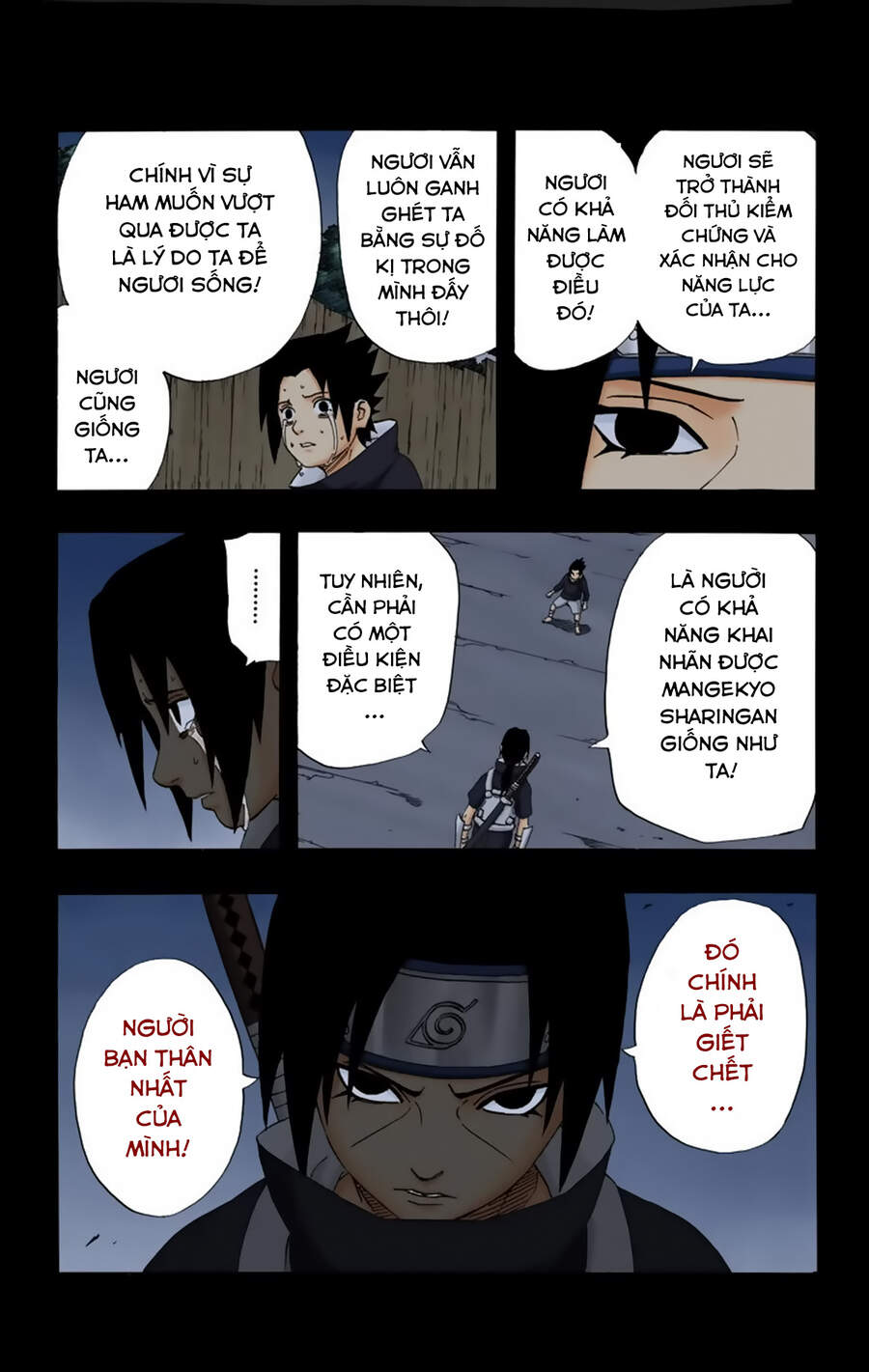 naruto-full-mau/19