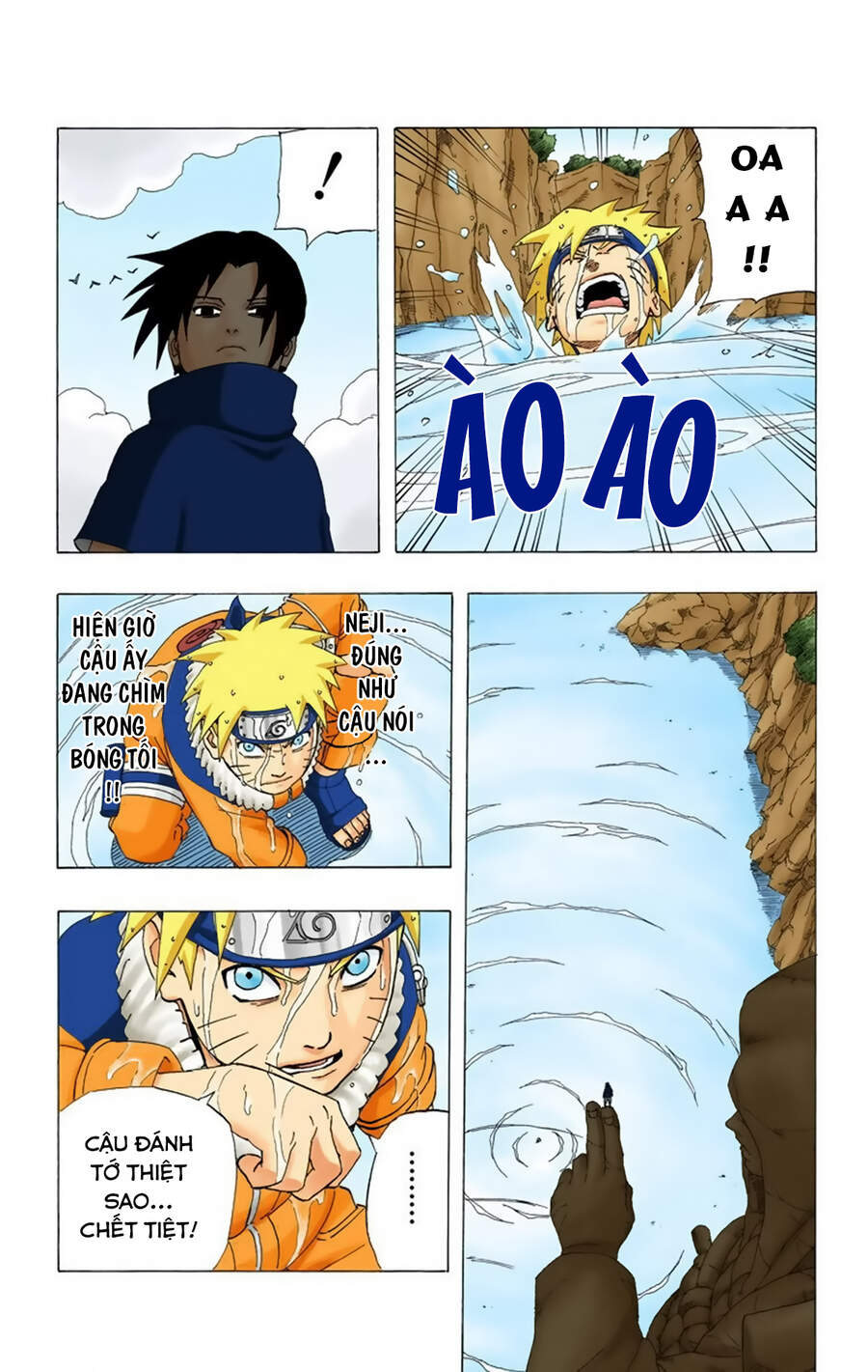 naruto-full-mau/17