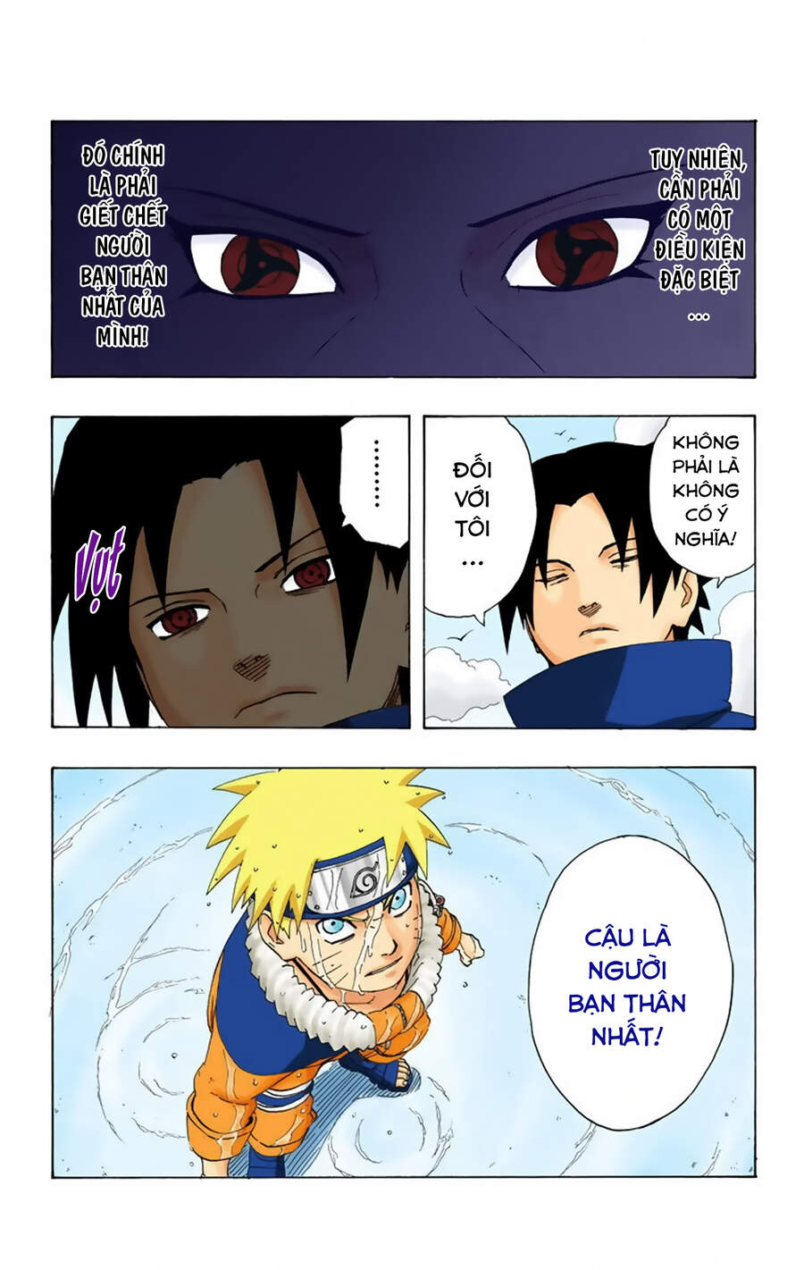 naruto-full-mau/19