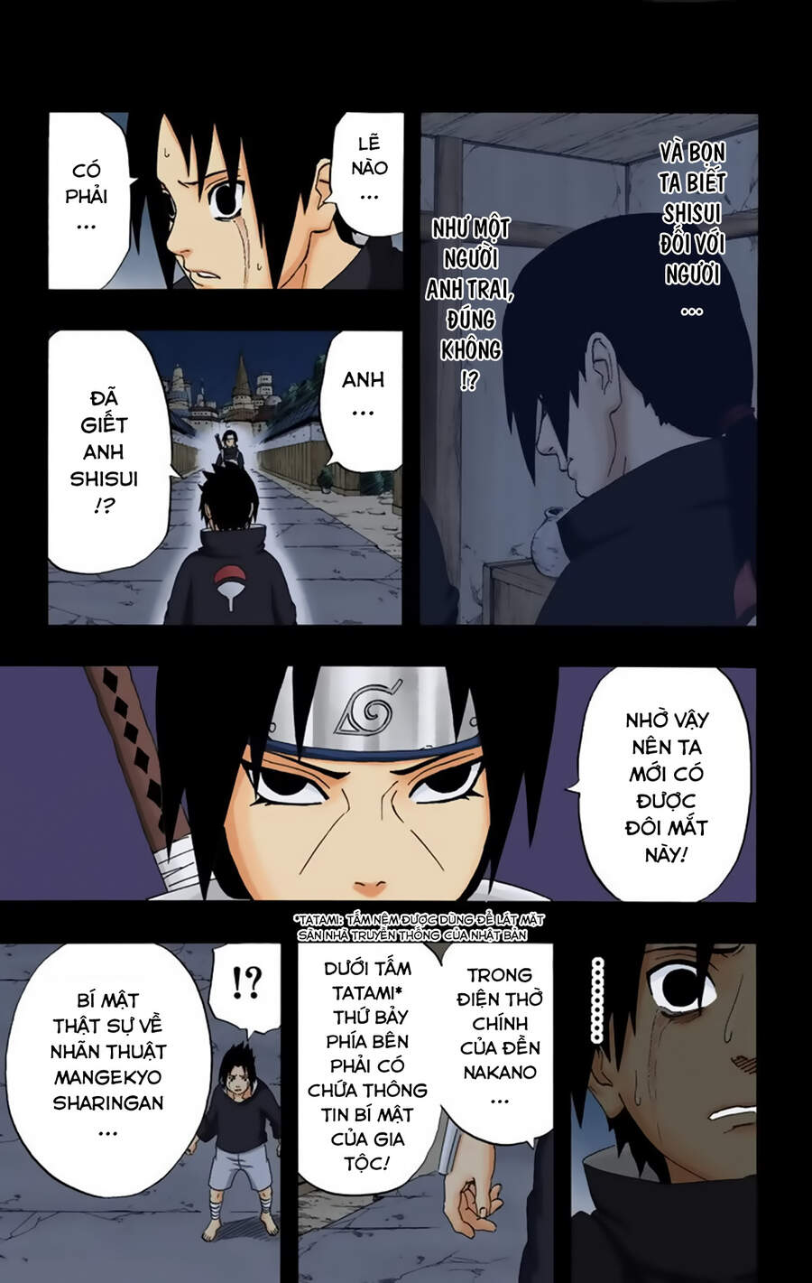 naruto-full-mau/3