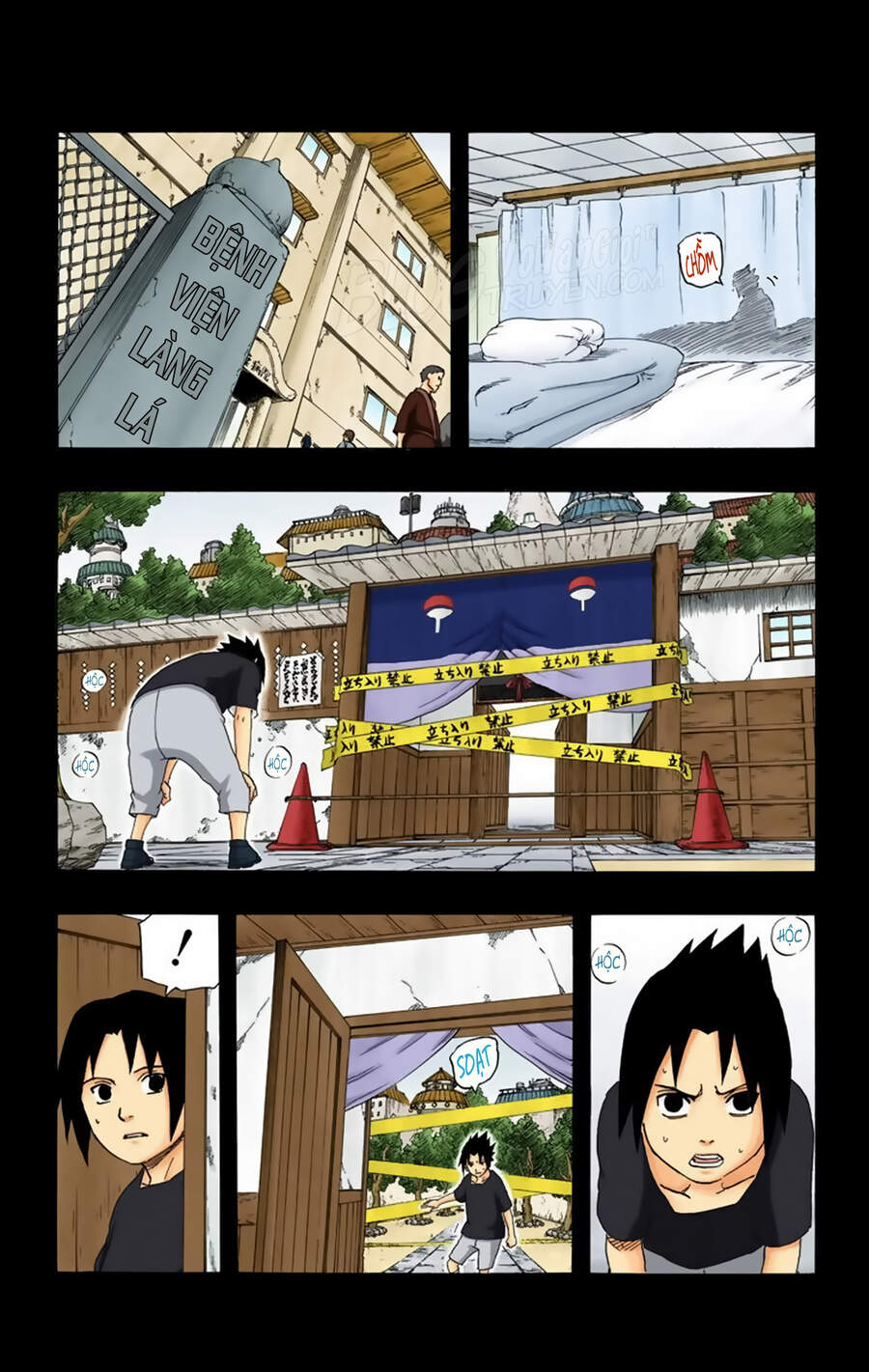 naruto-full-mau/7