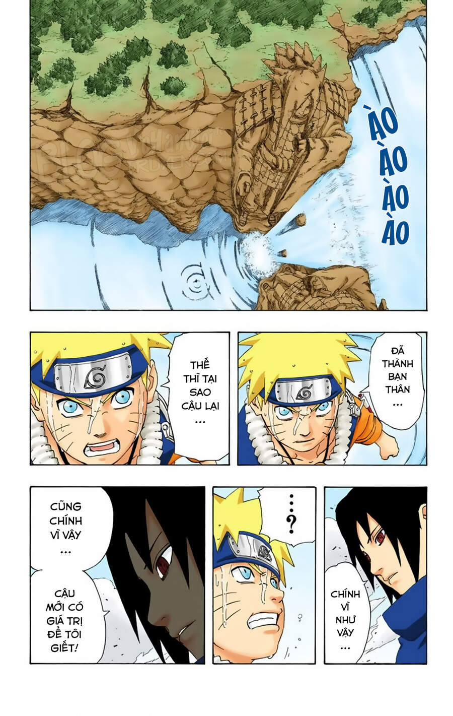 naruto-full-mau/4