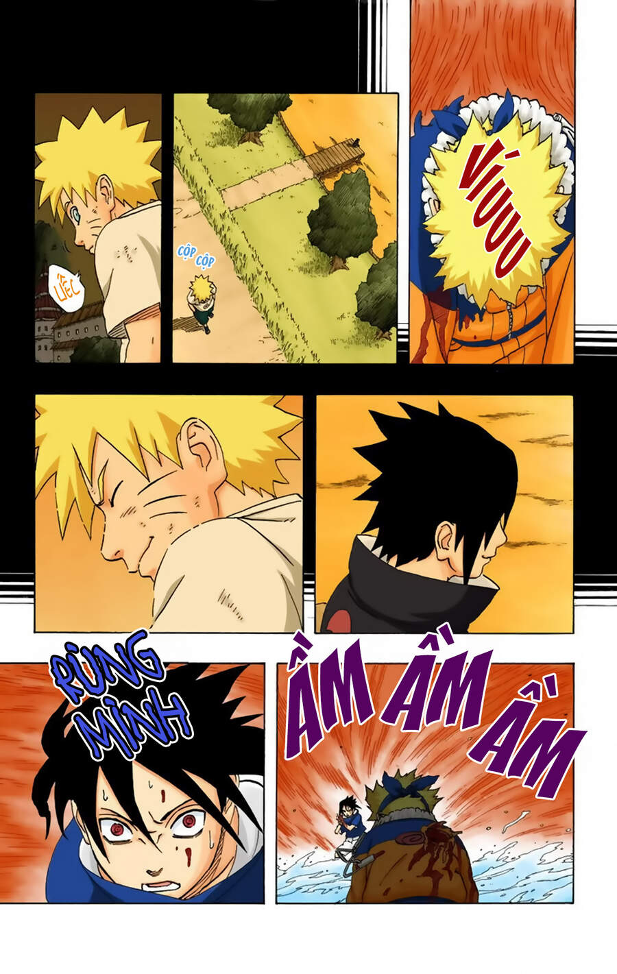 naruto-full-mau/14