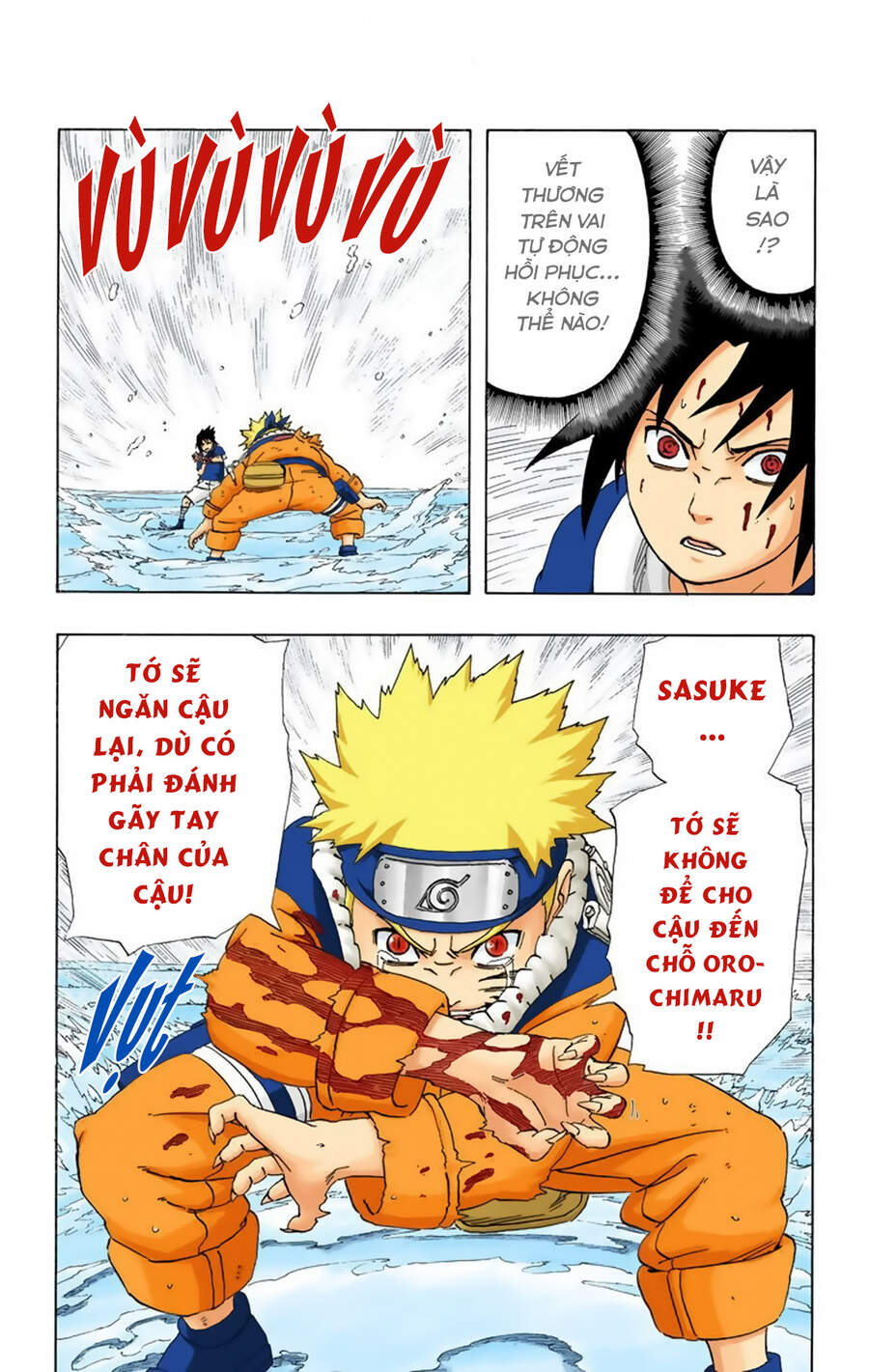 naruto-full-mau/17