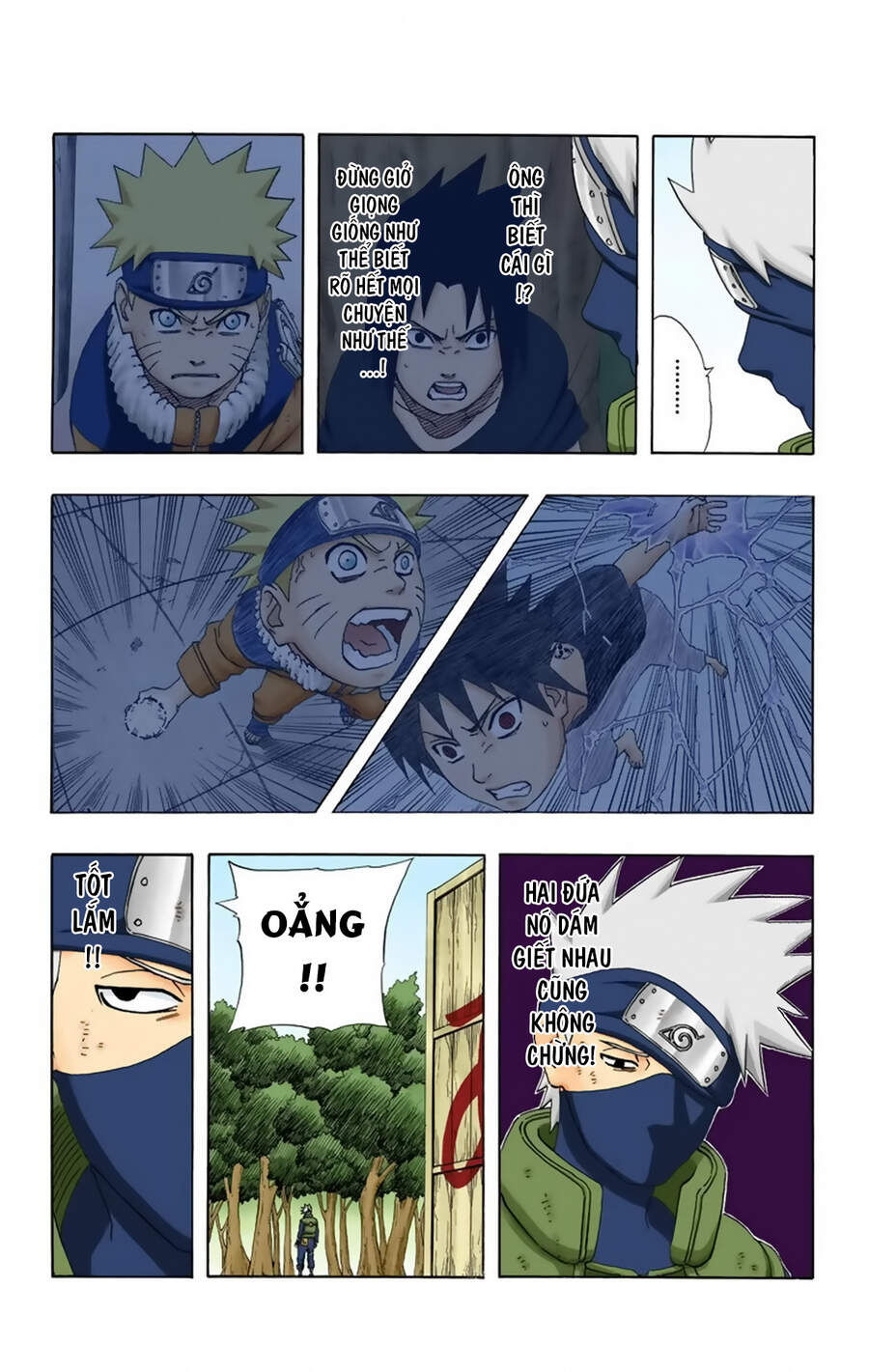 naruto-full-mau/5