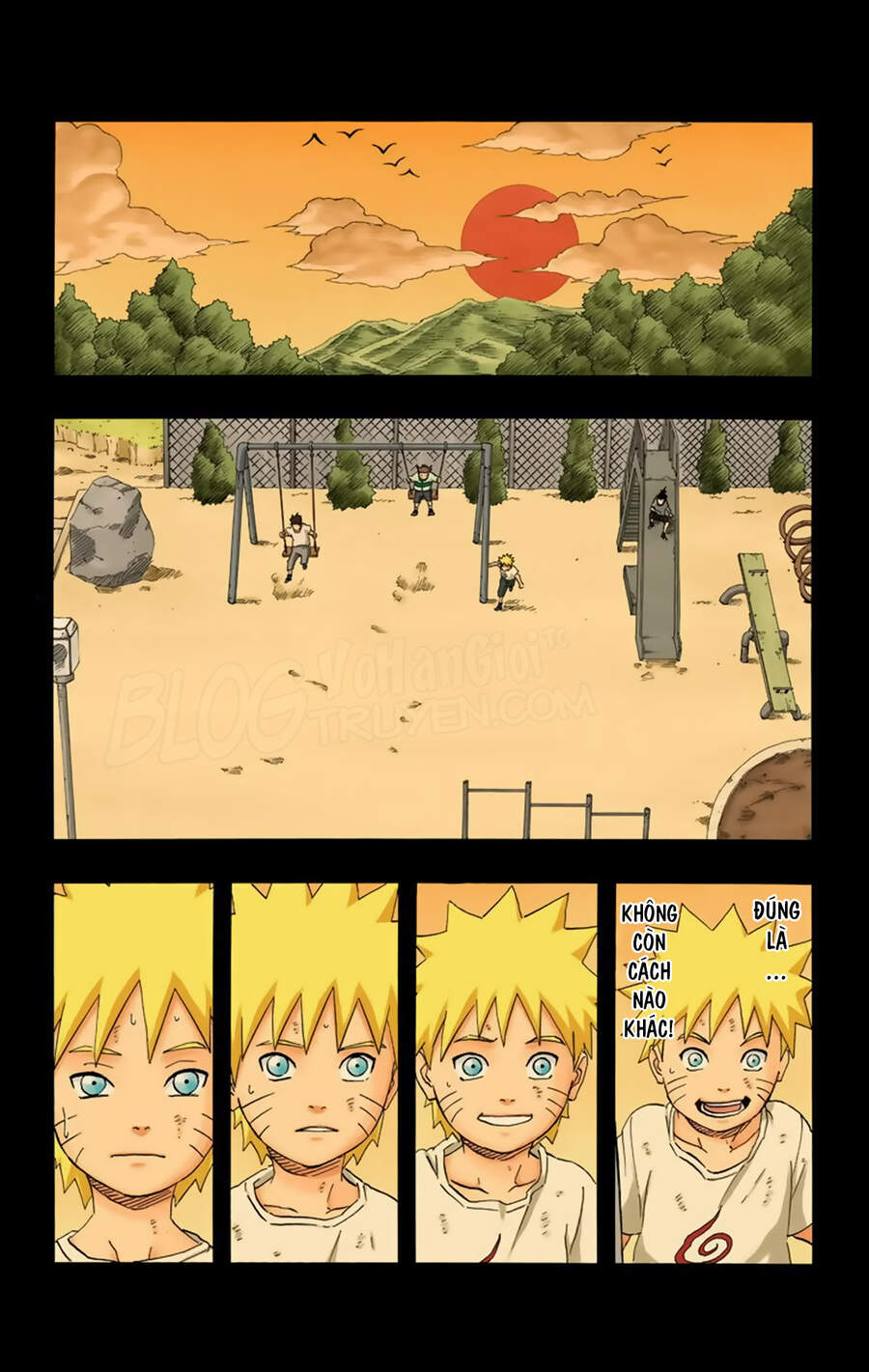 naruto-full-mau/7