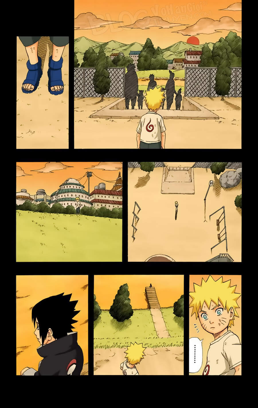 naruto-full-mau/8