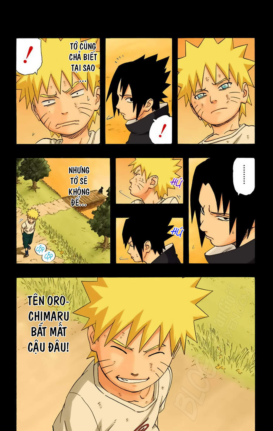 naruto-full-mau/9