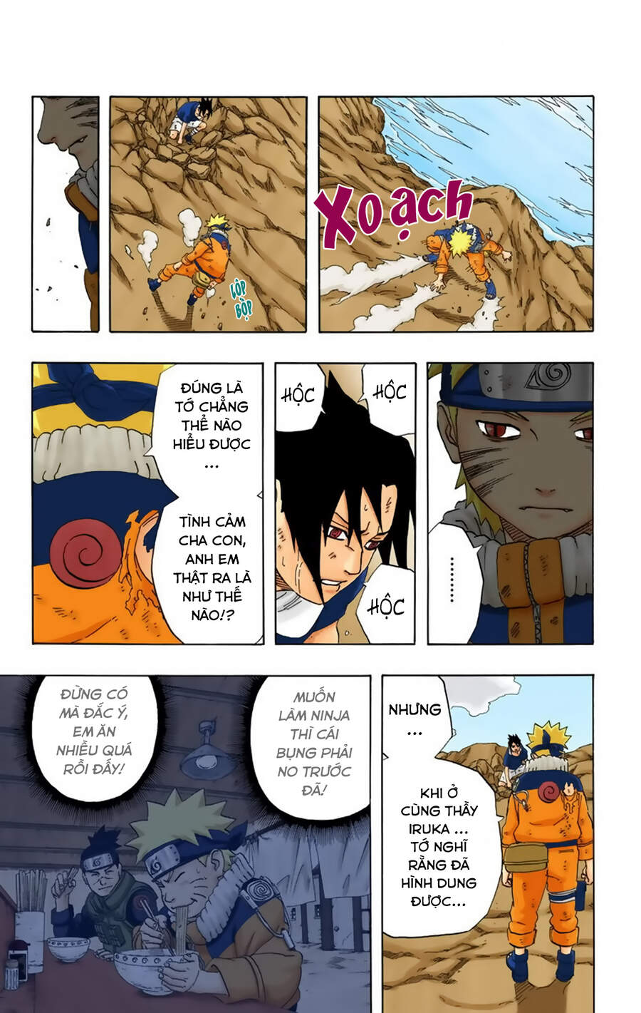 naruto-full-mau/11