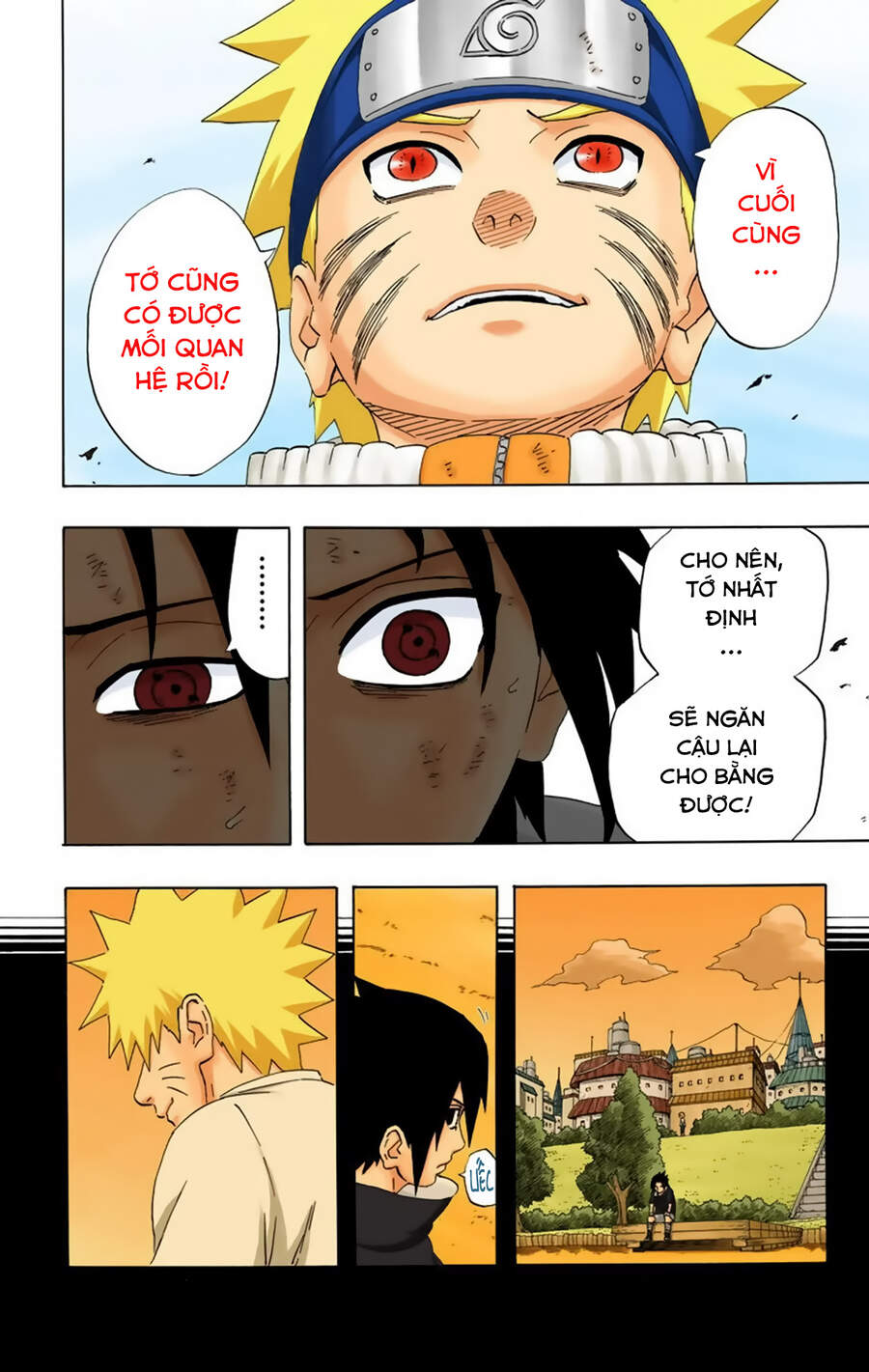 naruto-full-mau/15