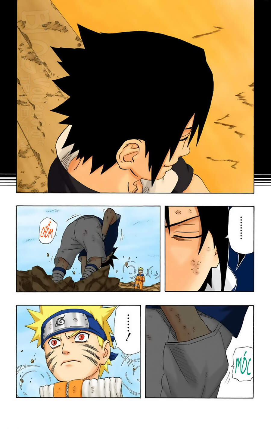 naruto-full-mau/16