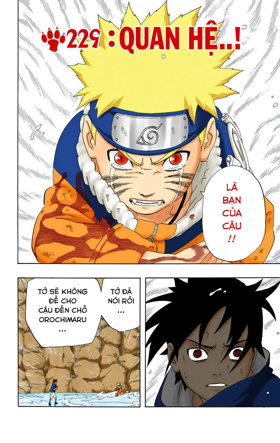 naruto-full-mau/2