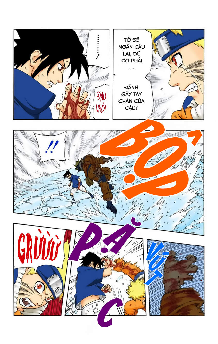 naruto-full-mau/3