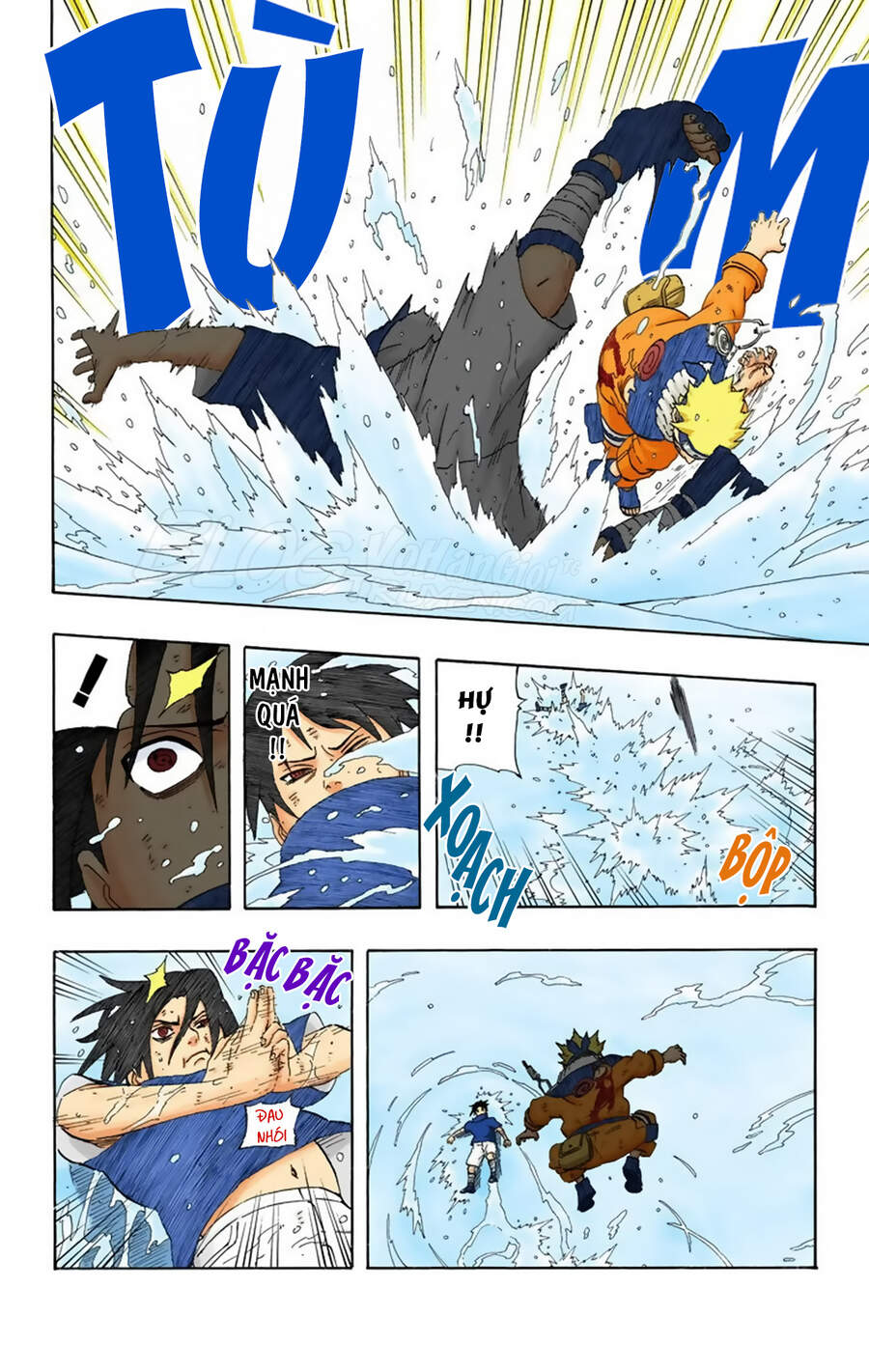 naruto-full-mau/4