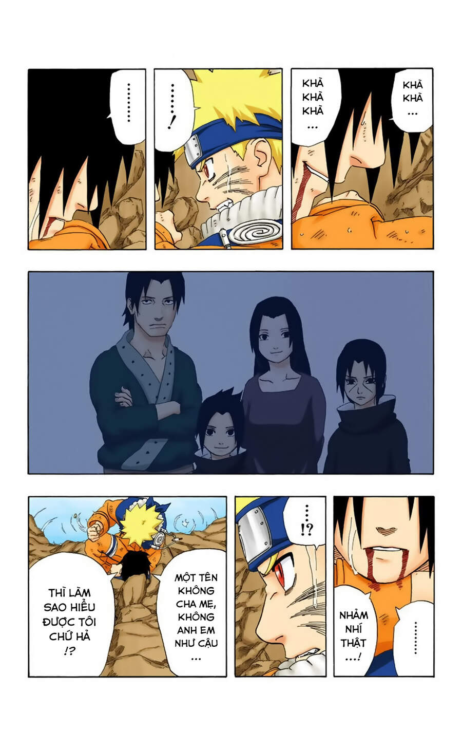 naruto-full-mau/9