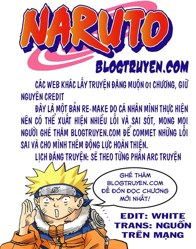 naruto-full-mau/0