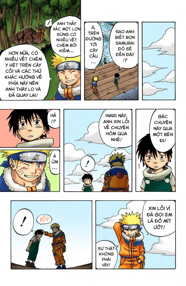 naruto-full-mau/1