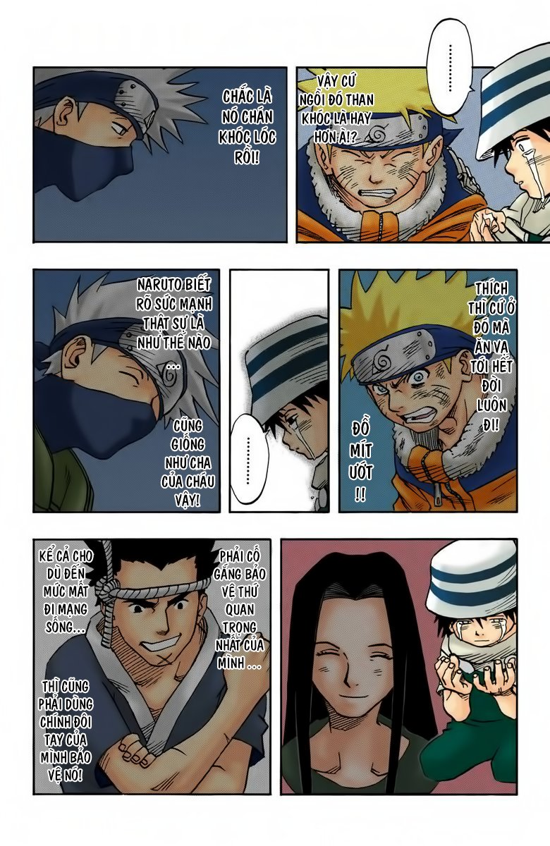 naruto-full-mau/14