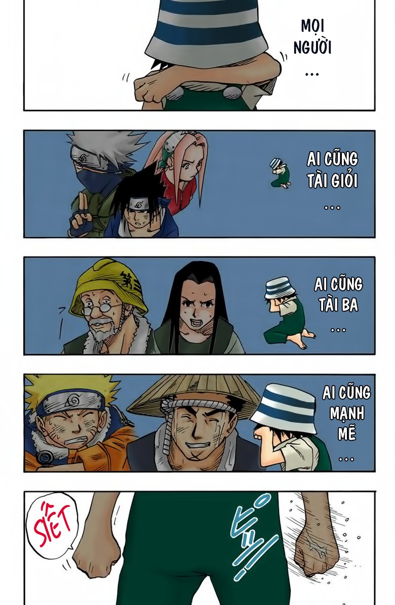 naruto-full-mau/15