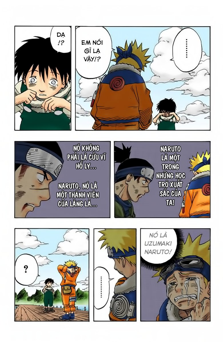 naruto-full-mau/3