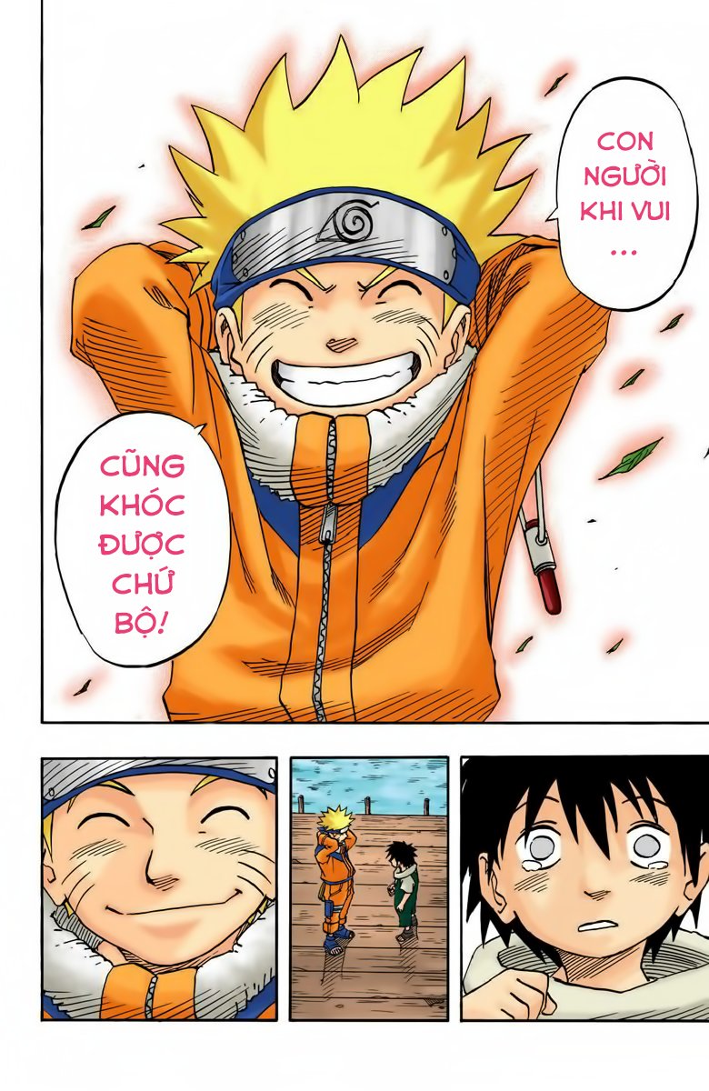 naruto-full-mau/4