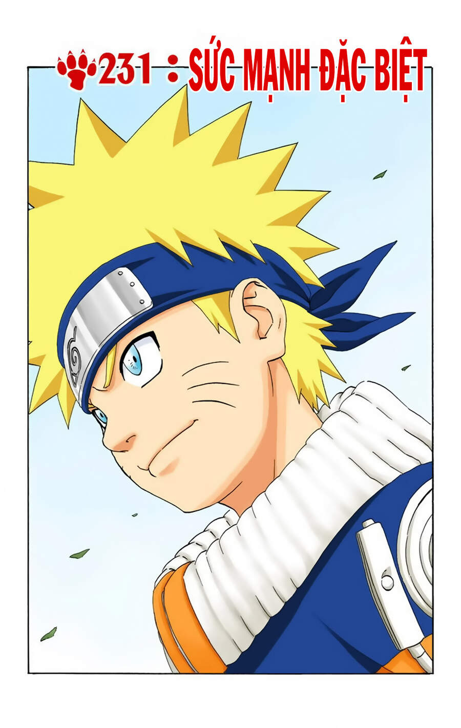 naruto-full-mau/1