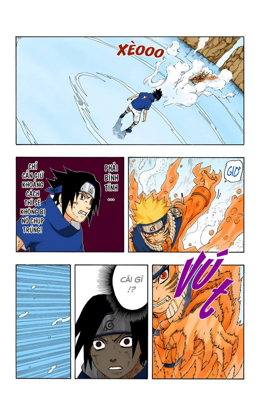 naruto-full-mau/11