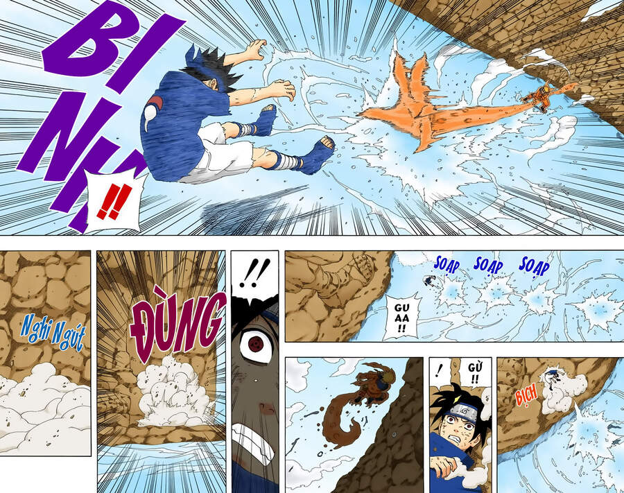 naruto-full-mau/12