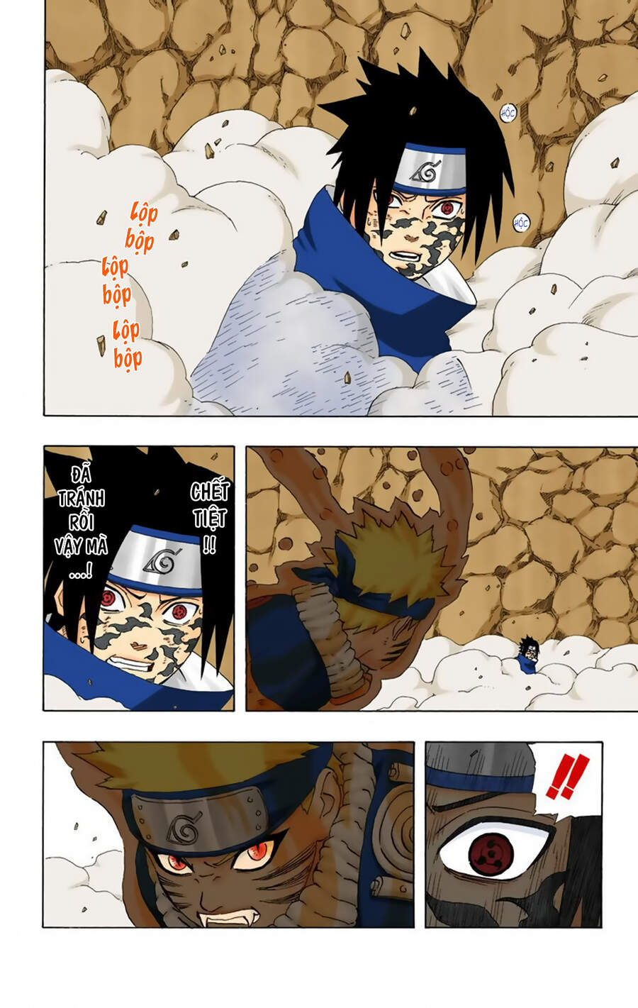 naruto-full-mau/13