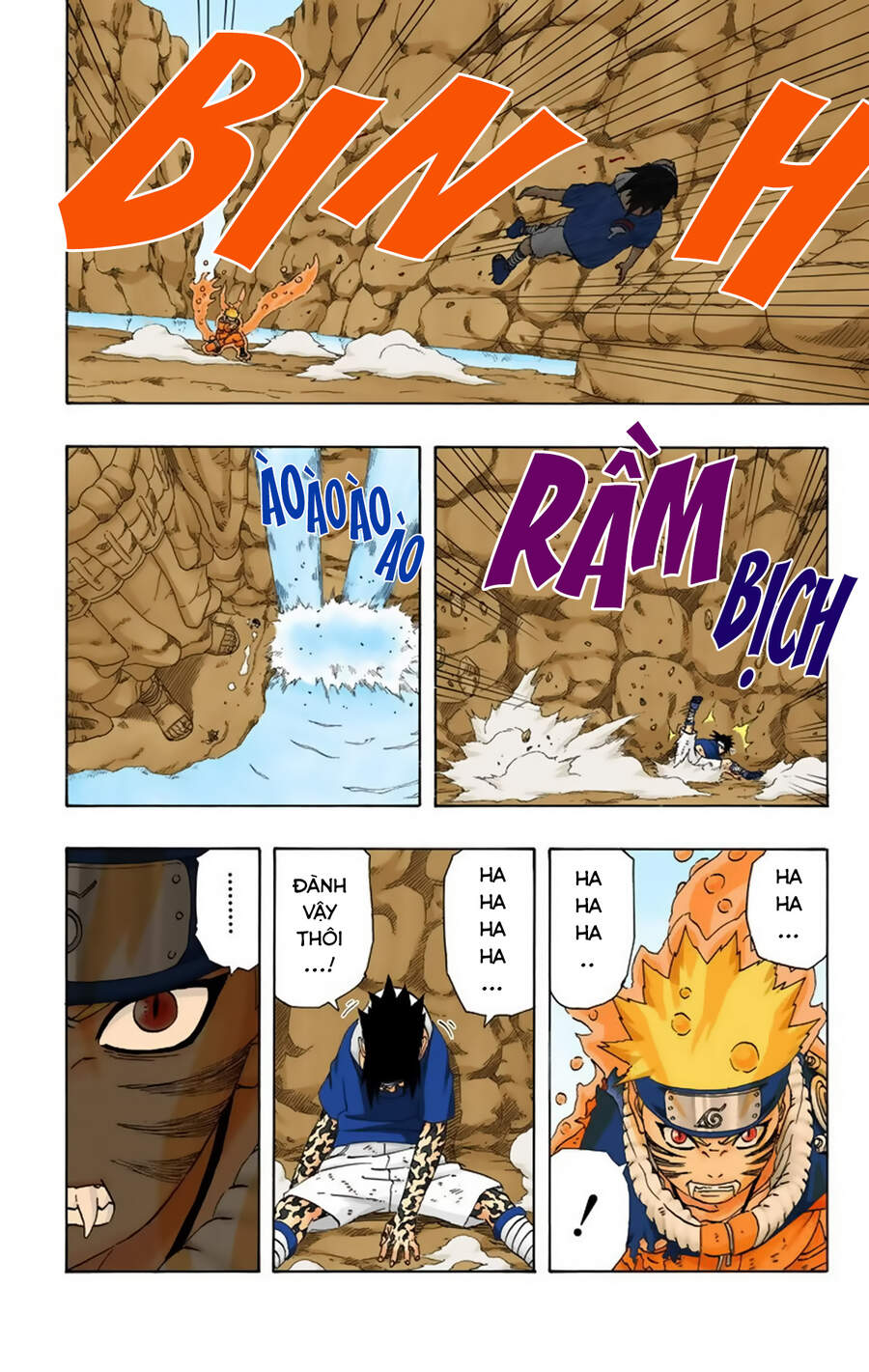 naruto-full-mau/15