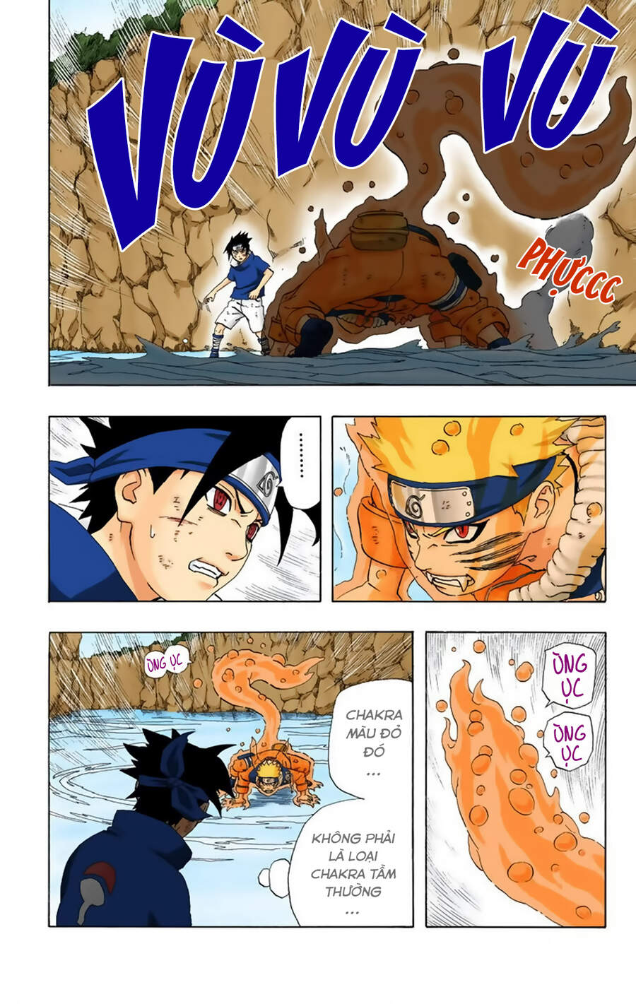 naruto-full-mau/2