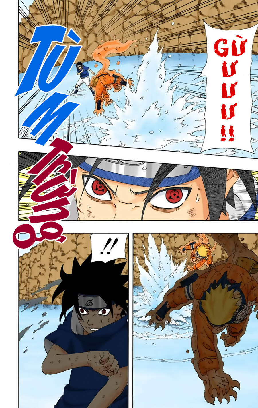 naruto-full-mau/4