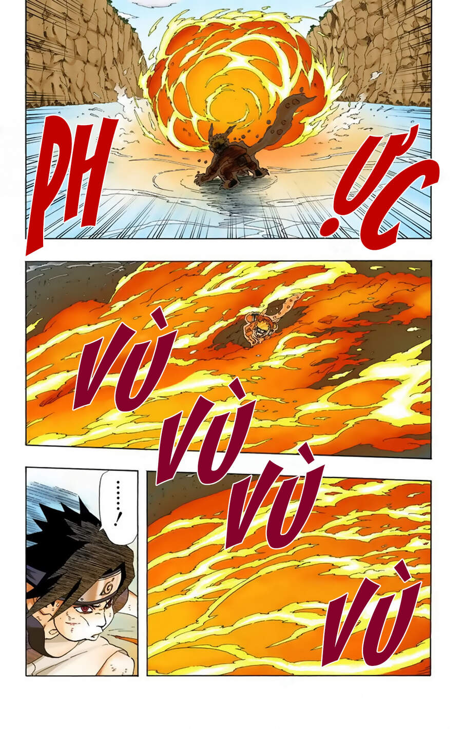 naruto-full-mau/9